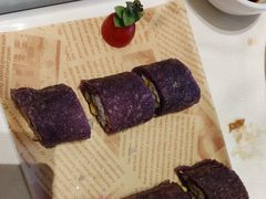 -陶缘一号·四季缘·老字号顺德菜·户外婚礼家宴(西滘店)