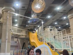 -MELAND亲子乐园•派对•研学(南宁万象城店)