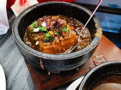 -有记XO烧腊之家