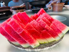 -农家菜老大(松江店)