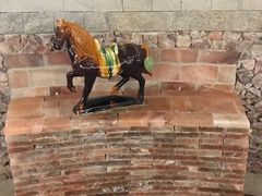 -清水湾足道馆