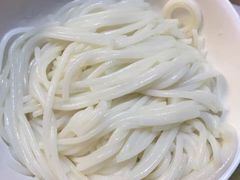 -桥香园云南过桥米线(金马碧鸡店)