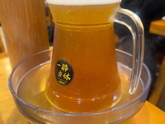 -探唐烧烤(棠东店)