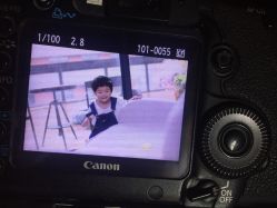 -星宝贝儿童摄影