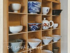 -茶庐(百花洲路店)