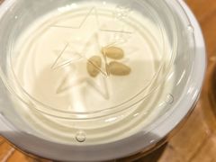 -文宇奶酪店(南锣鼓巷店)