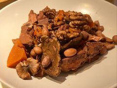 -汤城小厨•粤菜•靓汤(金宝街店)