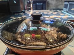 -芙蓉堂(武汉天地店)