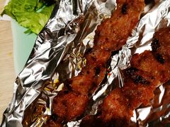 -米纸越南小馆(金鹰世界店)