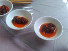 -荣生萝卜汤饭店
