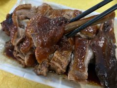 -海鲜街菜馆(海珠南路店)