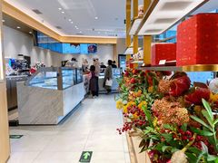 -哈根达斯(国瑞店)