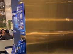 -兰湘子·湘菜小炒(崂山丽达店)