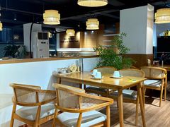 -海云台韩式汤饭·13年匠心韩料(南山店)