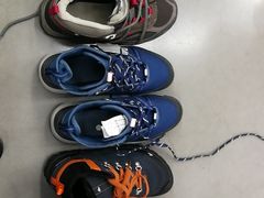 -迪卡侬(民族东店)