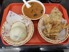 -方中山胡辣汤(成都首店)