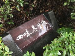 -航空小镇温泉