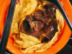 -亞婆井·劲抽面食(铂顿城店)