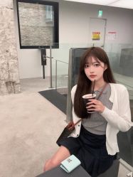 -发源地HAIR SALON