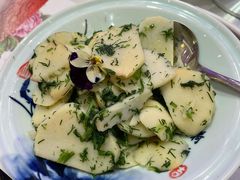 -好福记饭店(红梅公园店)
