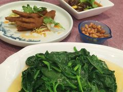 -老街渔味馆(芳华店)