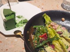 -Bco豆库(星耀天地店)