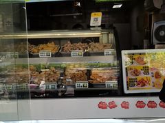 -超级鸡车(闻喜路店)