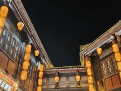 -芙蓉门·川剧变脸长嘴壶茶艺茶文化表演研学