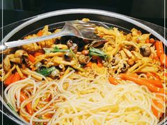 -蛙小侠(长安万科店)