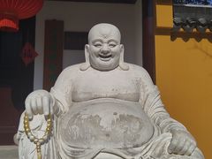 -重元寺