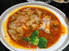 -麻六记(凤凰汇店)