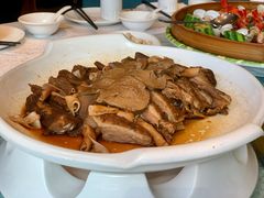 -顺德佬酒楼(粤海店)