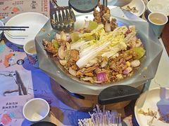 -蛙小侠(吾悦广场店)