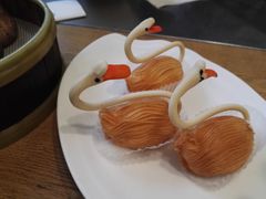 -天府掌柜(九眼桥店)