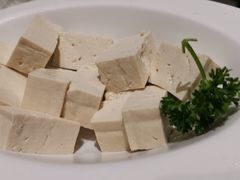 -千味涮·健康火锅(会展连城新天地店)