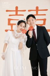 -北遇映画PHOTO GRAPHY STUDIO