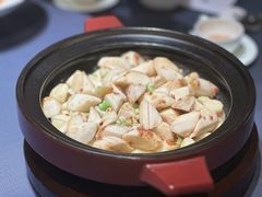 -翠府(翠湖北路店)