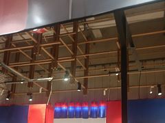 -鑫日千里马(汇智店)