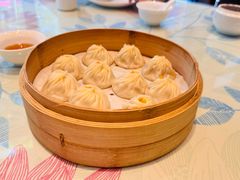 -知味观·味庄(杨公堤店)