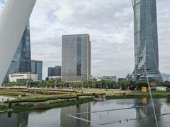 -厦门园林博览苑
