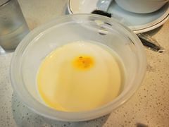 -福巷湘食小馆·猛火现炒(上海首店)