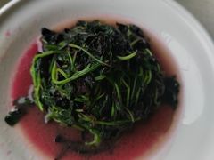 -大蓉和(一品天下店)