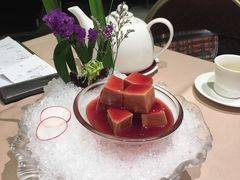 -陶陶居海鲜酒家(新马路店)