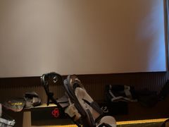 -江南足纪·影院足道·轻奢SPA(京基水贝店)