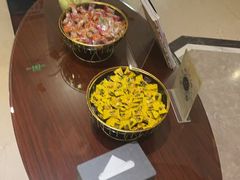 -鹤祥宫·影院足道·SPA连锁(鸿尊布吉店)