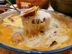 -新悦·霞浦海鲜生(上下杭店)