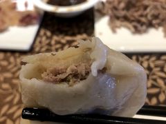 -秦三驴(云飞街店)