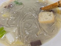 -汪家馄饨(集庆路店)