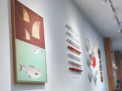 -老盛昌汤包(北艾店)