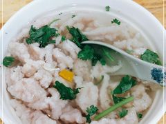 -大叔家福鼎小吃(十全街店)